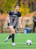 Photo from the gallery "Waynflete @ North Yarmouth Academy (MPA Class C Regional Quarterfinal)"