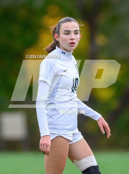 Thumbnail 1 in Waynflete @ North Yarmouth Academy (MPA Class C Regional Quarterfinal) photogallery.