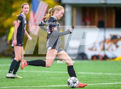 Thumbnail 1 in Waynflete @ North Yarmouth Academy (MPA Class C Regional Quarterfinal) photogallery.