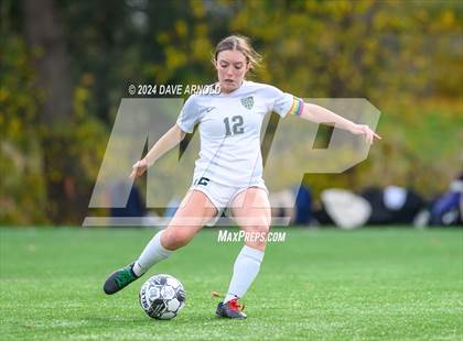 Thumbnail 1 in Waynflete @ North Yarmouth Academy (MPA Class C Regional Quarterfinal) photogallery.