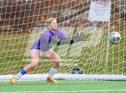 Thumbnail 3 in Waynflete @ North Yarmouth Academy (MPA Class C Regional Quarterfinal) photogallery.