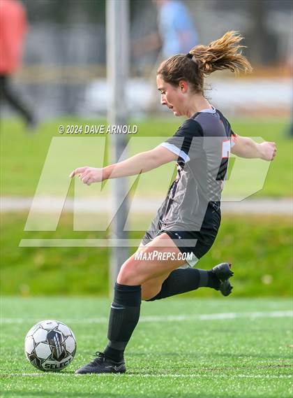 Thumbnail 1 in Waynflete @ North Yarmouth Academy (MPA Class C Regional Quarterfinal) photogallery.
