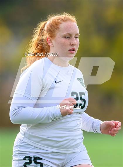 Thumbnail 1 in Waynflete @ North Yarmouth Academy (MPA Class C Regional Quarterfinal) photogallery.