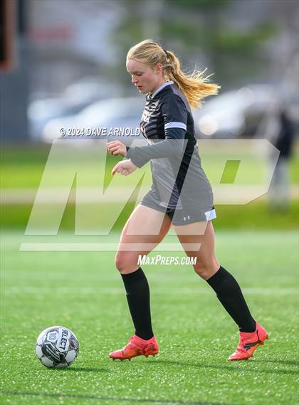 Thumbnail 3 in Waynflete @ North Yarmouth Academy (MPA Class C Regional Quarterfinal) photogallery.