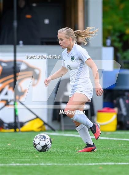 Thumbnail 1 in Waynflete @ North Yarmouth Academy (MPA Class C Regional Quarterfinal) photogallery.
