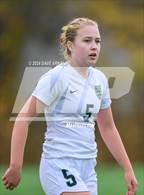 Photo from the gallery "Waynflete @ North Yarmouth Academy (MPA Class C Regional Quarterfinal)"