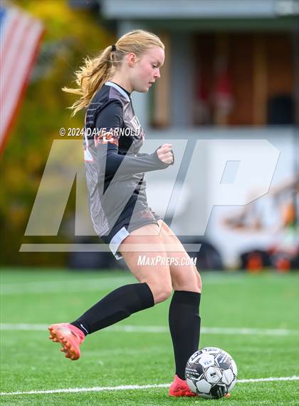 Thumbnail 2 in Waynflete @ North Yarmouth Academy (MPA Class C Regional Quarterfinal) photogallery.
