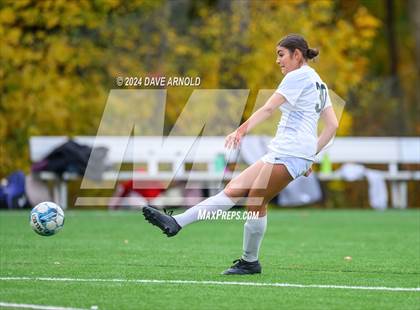 Thumbnail 1 in Waynflete @ North Yarmouth Academy (MPA Class C Regional Quarterfinal) photogallery.