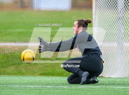 Thumbnail 1 in Waynflete @ North Yarmouth Academy (MPA Class C Regional Quarterfinal) photogallery.