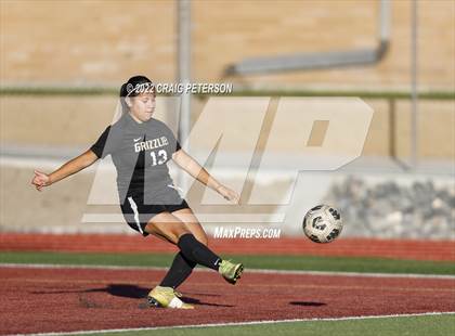 Thumbnail 3 in Ridgeline @ Logan photogallery.