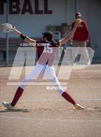 Photo from the gallery "Mission Hills @ Torrey Pines"