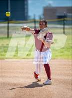 Photo from the gallery "Mission Hills @ Torrey Pines"