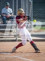 Photo from the gallery "Mission Hills @ Torrey Pines"