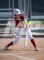 Photo from the gallery "Mission Hills @ Torrey Pines"