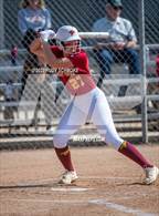 Photo from the gallery "Mission Hills @ Torrey Pines"