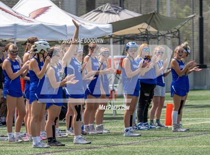 Thumbnail 1 in Bingham Vs Lone Peak (UHSAA 6A Semifinal) photogallery.