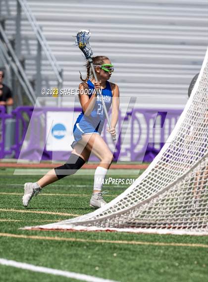 Thumbnail 3 in Bingham Vs Lone Peak (UHSAA 6A Semifinal) photogallery.