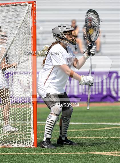 Thumbnail 1 in Bingham Vs Lone Peak (UHSAA 6A Semifinal) photogallery.