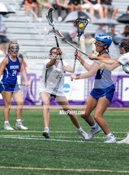 Thumbnail 1 in Bingham Vs Lone Peak (UHSAA 6A Semifinal) photogallery.