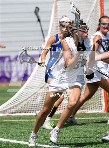 Thumbnail 1 in Bingham Vs Lone Peak (UHSAA 6A Semifinal) photogallery.