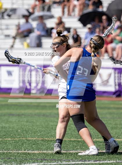 Thumbnail 1 in Bingham Vs Lone Peak (UHSAA 6A Semifinal) photogallery.