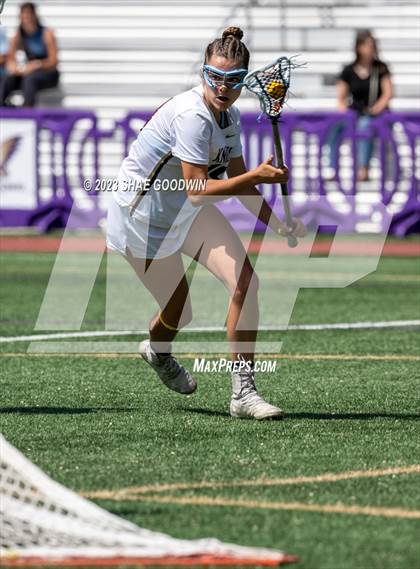 Thumbnail 1 in Bingham Vs Lone Peak (UHSAA 6A Semifinal) photogallery.
