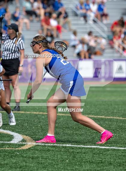 Thumbnail 1 in Bingham Vs Lone Peak (UHSAA 6A Semifinal) photogallery.