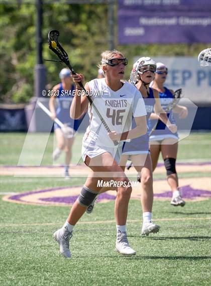 Thumbnail 2 in Bingham Vs Lone Peak (UHSAA 6A Semifinal) photogallery.