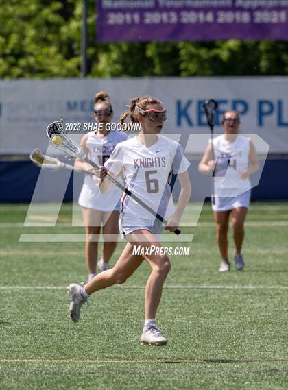 Thumbnail 1 in Bingham Vs Lone Peak (UHSAA 6A Semifinal) photogallery.