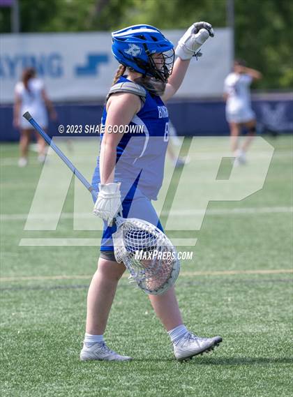 Thumbnail 3 in Bingham Vs Lone Peak (UHSAA 6A Semifinal) photogallery.
