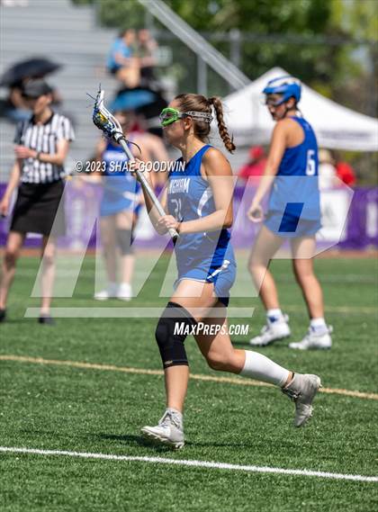 Thumbnail 3 in Bingham Vs Lone Peak (UHSAA 6A Semifinal) photogallery.