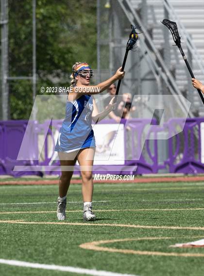 Thumbnail 2 in Bingham Vs Lone Peak (UHSAA 6A Semifinal) photogallery.