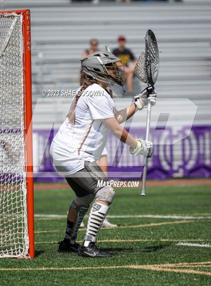 Thumbnail 1 in Bingham Vs Lone Peak (UHSAA 6A Semifinal) photogallery.