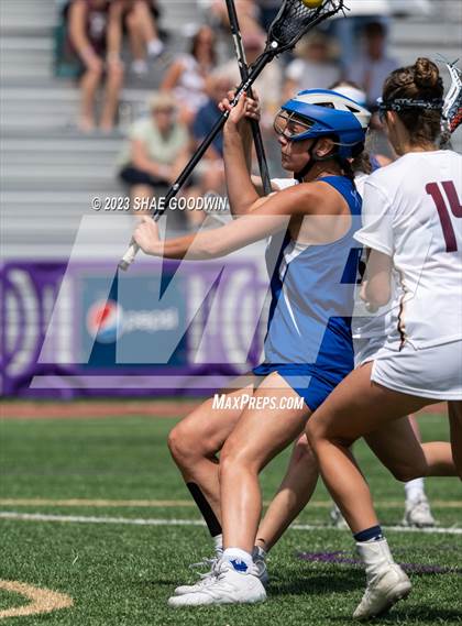 Thumbnail 3 in Bingham Vs Lone Peak (UHSAA 6A Semifinal) photogallery.