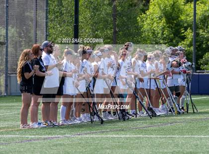 Thumbnail 2 in Bingham Vs Lone Peak (UHSAA 6A Semifinal) photogallery.