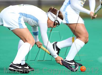 Thumbnail 2 in Grassfield vs First Colonial (AAA Eastern Region Quarterfinal) photogallery.