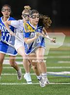 Photo from the gallery "Davis Sr. @ San Ramon Valley"