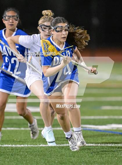 Thumbnail 1 in Davis Sr. @ San Ramon Valley photogallery.