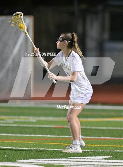 Thumbnail 3 in Davis Sr. @ San Ramon Valley photogallery.