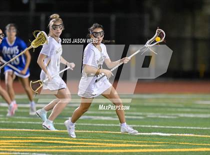 Thumbnail 3 in Davis Sr. @ San Ramon Valley photogallery.
