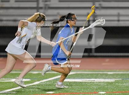 Thumbnail 2 in Davis Sr. @ San Ramon Valley photogallery.
