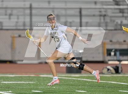 Thumbnail 1 in Davis Sr. @ San Ramon Valley photogallery.