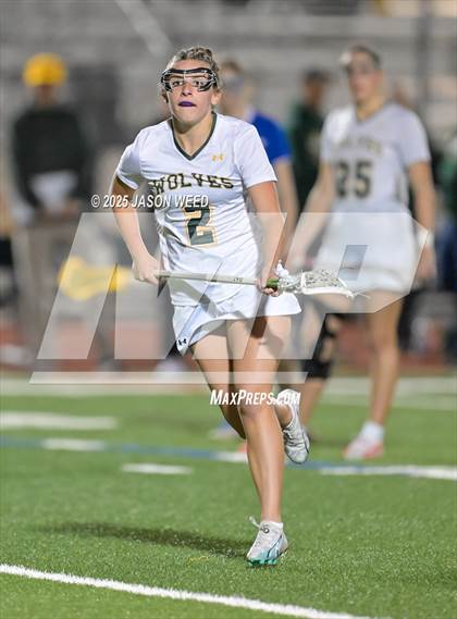 Thumbnail 3 in Davis Sr. @ San Ramon Valley photogallery.