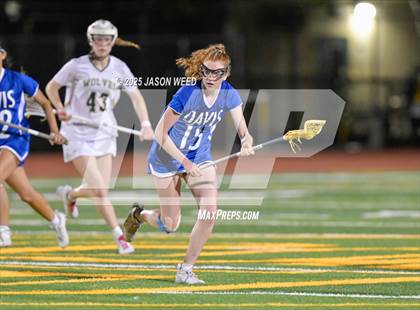 Thumbnail 1 in Davis Sr. @ San Ramon Valley photogallery.
