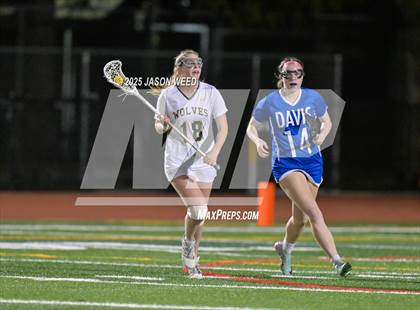 Thumbnail 2 in Davis Sr. @ San Ramon Valley photogallery.