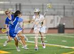 Photo from the gallery "Davis Sr. @ San Ramon Valley"
