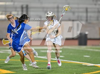 Thumbnail 3 in Davis Sr. @ San Ramon Valley photogallery.