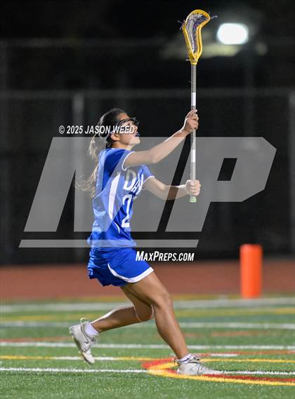 Thumbnail 1 in Davis Sr. @ San Ramon Valley photogallery.