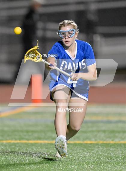 Thumbnail 2 in Davis Sr. @ San Ramon Valley photogallery.