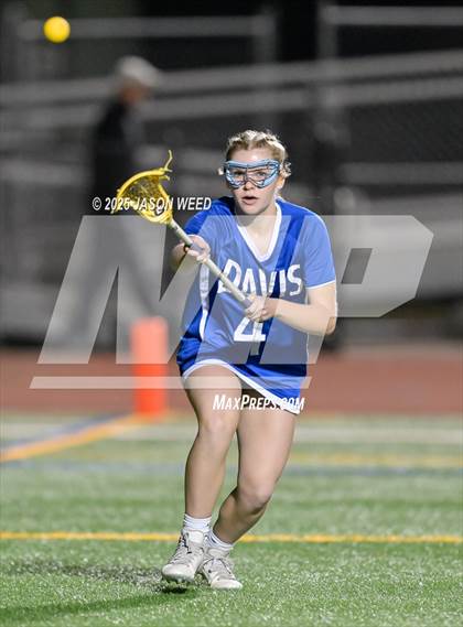 Thumbnail 1 in Davis Sr. @ San Ramon Valley photogallery.